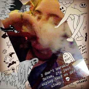 Meet your Posher, Ciara